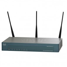 ACCESS POINT: Cisco PRO AP500